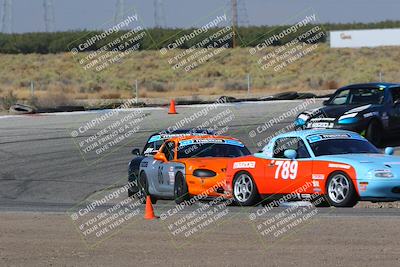 media/Oct-07-2023-Nasa (Sat) [[ed1e3162c9]]/Race Group B/Offramp/